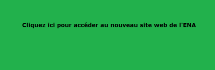 IMGredirectionfr