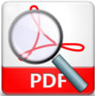 iconrecherch