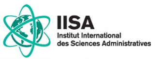 institut International des Sciences Administratives (IISA) Bruxelles