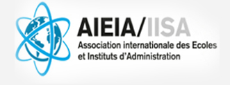 المعهد الدولي للعلوم الإدارية (IISA) بروكسل