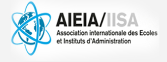 المعهد الدولي للعلوم الإدارية (IISA) بروكسل
